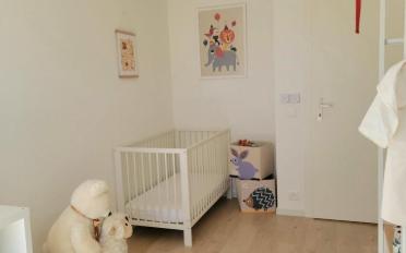 Villa 5.5 Zimmer - image - 8