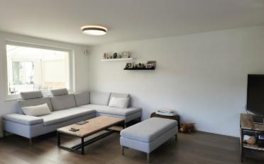 Villa 5.5 Zimmer - image - 4