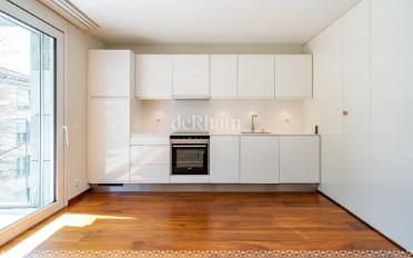 Apartment 4.5 rooms - image - 3