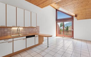 Apartment 2 rooms - image - 3