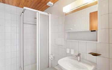 Apartment 2 rooms - image - 4