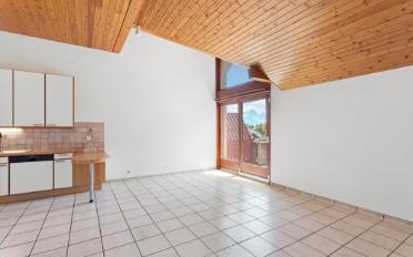 Apartment 2 rooms - image - 5