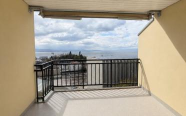 Apartment 4 rooms - image - 7