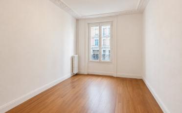Apartment 4 rooms - image - 4