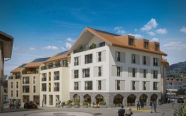 Shop - image - 1