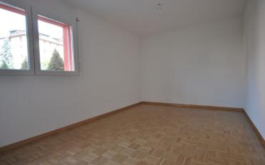 Wohnung 3.5 Zimmer - image - 4