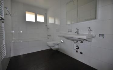 Wohnung 3.5 Zimmer - image - 3