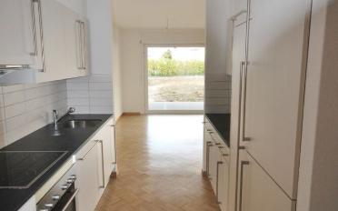 Wohnung 3.5 Zimmer - image - 5