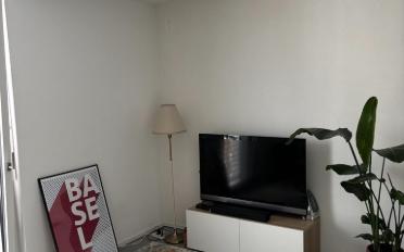 Appartement 1 pièce - image - 2