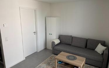 Appartement 1 pièce - image - 3