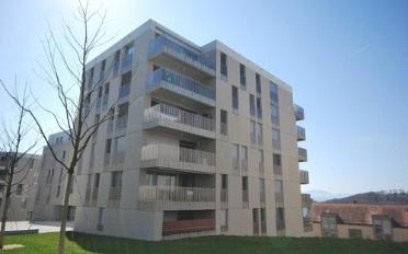 Appartement 1 pièce - image - 8