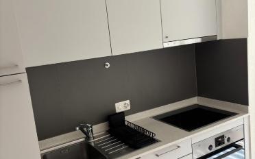 Appartement 1 pièce - image - 6
