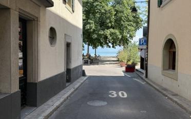 Wohnung 4.5 Zimmer - image - 1