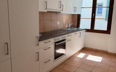 Wohnung 4.5 Zimmer - image - 2