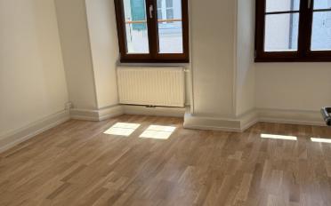 Wohnung 4.5 Zimmer - image - 4