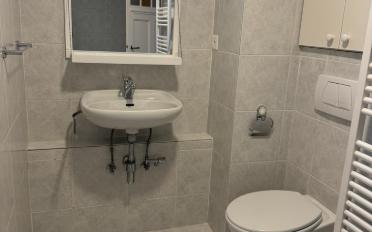 Wohnung 4.5 Zimmer - image - 6