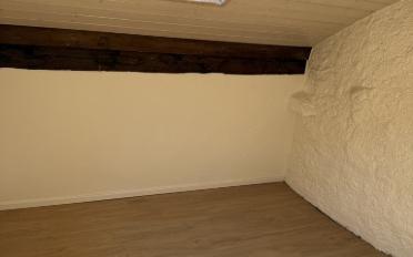 Wohnung 4.5 Zimmer - image - 8