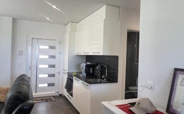 Wohnung 2.5 Zimmer - image - 4