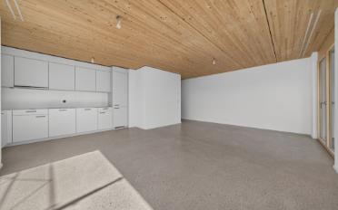 Wohnung 4.5 Zimmer - image - 6