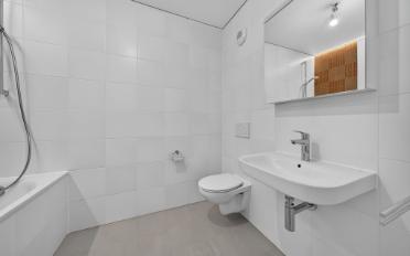 Wohnung 4.5 Zimmer - image - 9