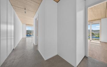 Wohnung 4.5 Zimmer - image - 7