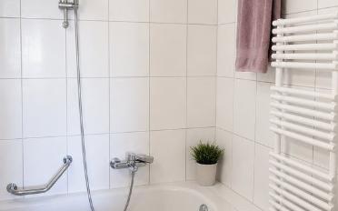Wohnung 4.5 Zimmer - image - 2