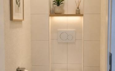 Wohnung 4.5 Zimmer - image - 3