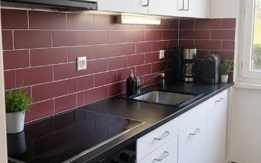 Wohnung 4.5 Zimmer - image - 1