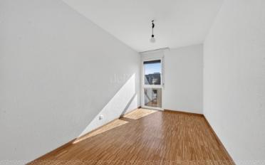 Wohnung 4.5 Zimmer - image - 4