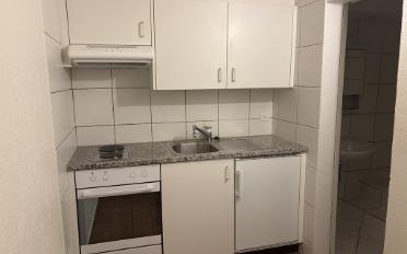 Studio 1 room - image - 4