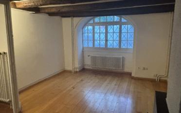 Studio 1 room - image - 3