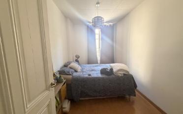 Apartment 3.5 rooms - image - 3