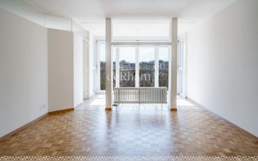 Apartment 3 rooms - image - 3