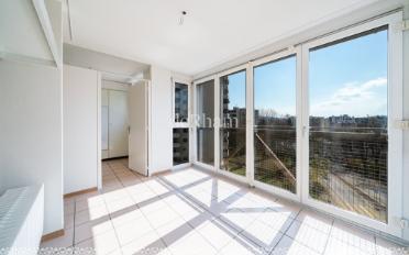 Apartment 3 rooms - image - 8