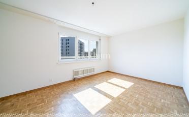 Apartment 3 rooms - image - 6
