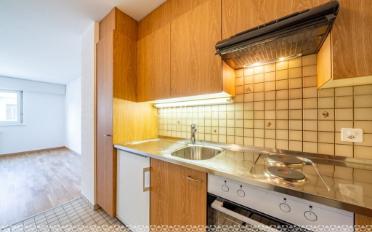 Studio 1 room - image - 8