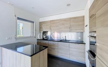 Wohnung 3.5 Zimmer - image - 2