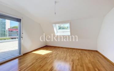 Wohnung 3.5 Zimmer - image - 8
