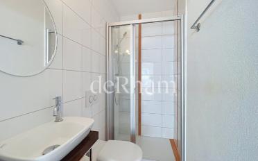 Wohnung 3.5 Zimmer - image - 9