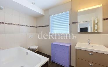 Wohnung 3.5 Zimmer - image - 5