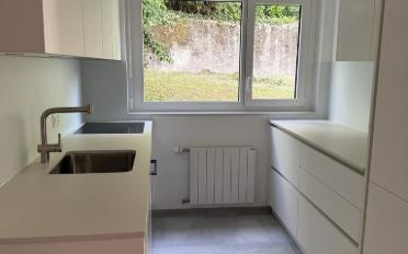 Appartement 3.5 pièces - image - 2