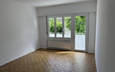 Appartement 3.5 pièces - image - 3