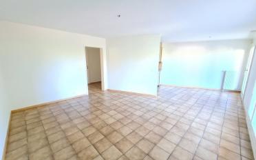Apartment 2.5 rooms - image - 3