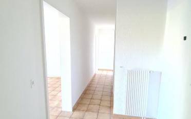 Apartment 2.5 rooms - image - 4