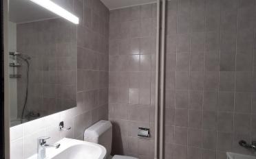 Apartment 2.5 rooms - image - 5