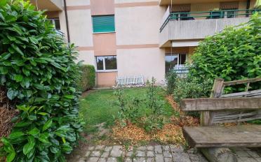 Apartment 2.5 rooms - image - 8