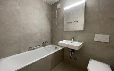 Apartment 2.5 rooms - image - 2