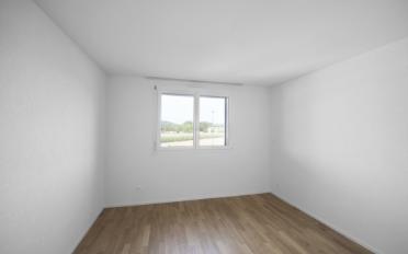 Wohnung 3.5 Zimmer - image - 2