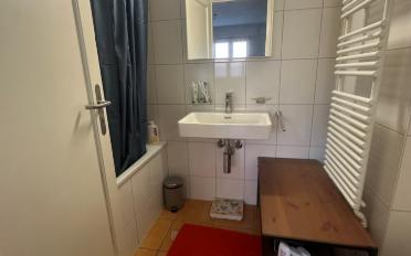 Apartment 2.5 rooms - image - 3