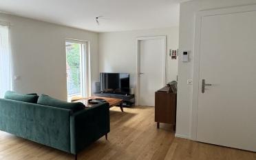 Loft 1 pièce - image - 2